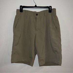 Under Armour Men’s Shorts